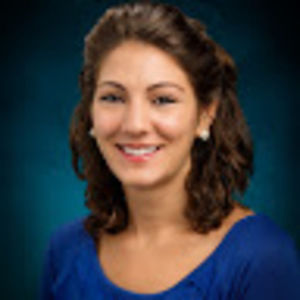 Meet your Posher, Melanie